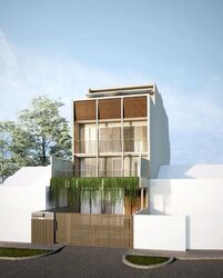 Sembawang Hills Estate (D20), Terrace #530296011